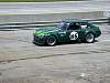 dscn0595.jpg