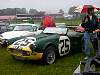 dscn0699.jpg