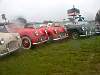dscn0723.jpg