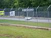 dscn0773.jpg