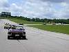 dscn0870.jpg