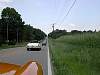 dscn0543.jpg