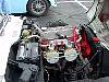 dsc00308.jpg