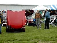 DSCN1972.JPG