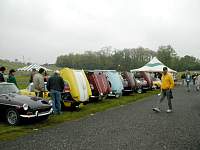Dscn1956.jpg