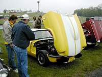 Dscn1957.jpg