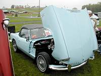 Dscn1959.jpg