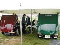 Dscn1967.jpg