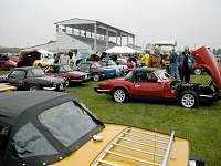 Dscn1976.jpg