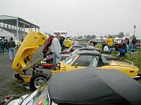 Dscn1977.jpg