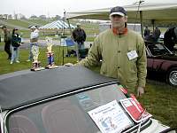 Dscn1980.jpg