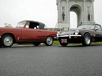 Dscn2003.jpg