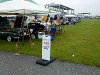 P5170011.JPG