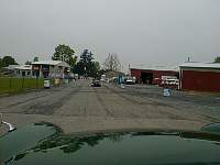 P5170020.JPG