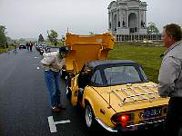 P5170026.JPG