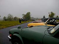 P5170029.JPG