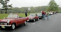 gettystrip1.jpg