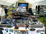 dscn0438.jpg