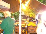 dscn0480.jpg